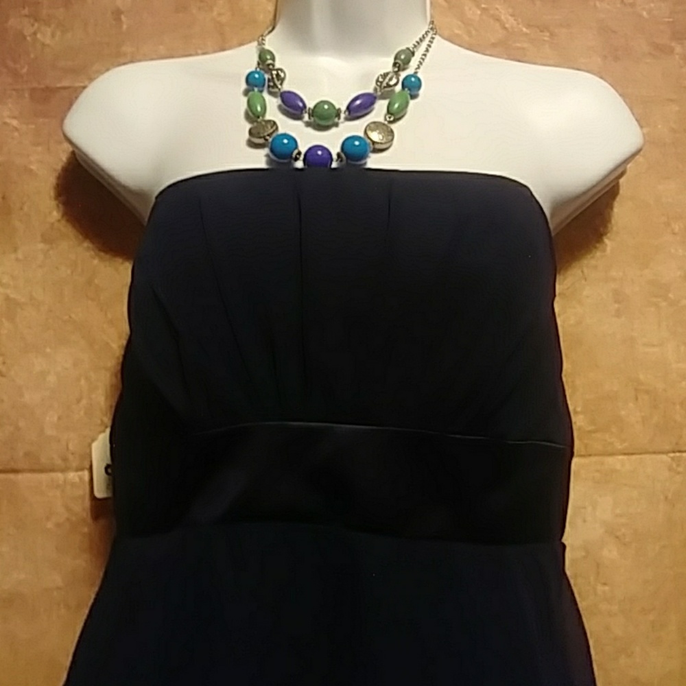 Alfred Angelo - Picture 2 of 4